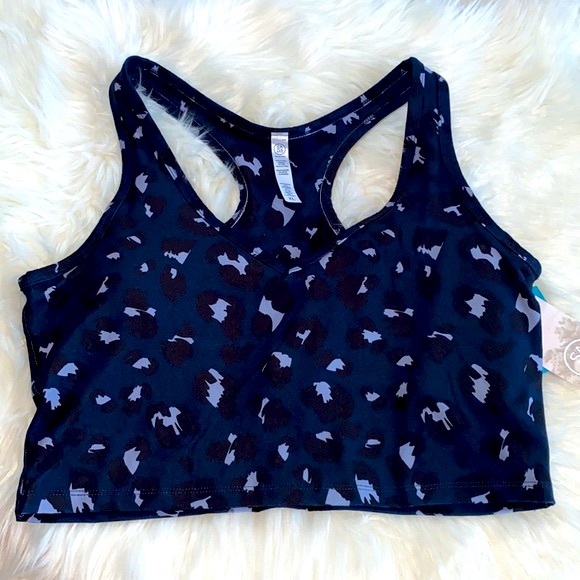 Other - Sports Bra NWT!